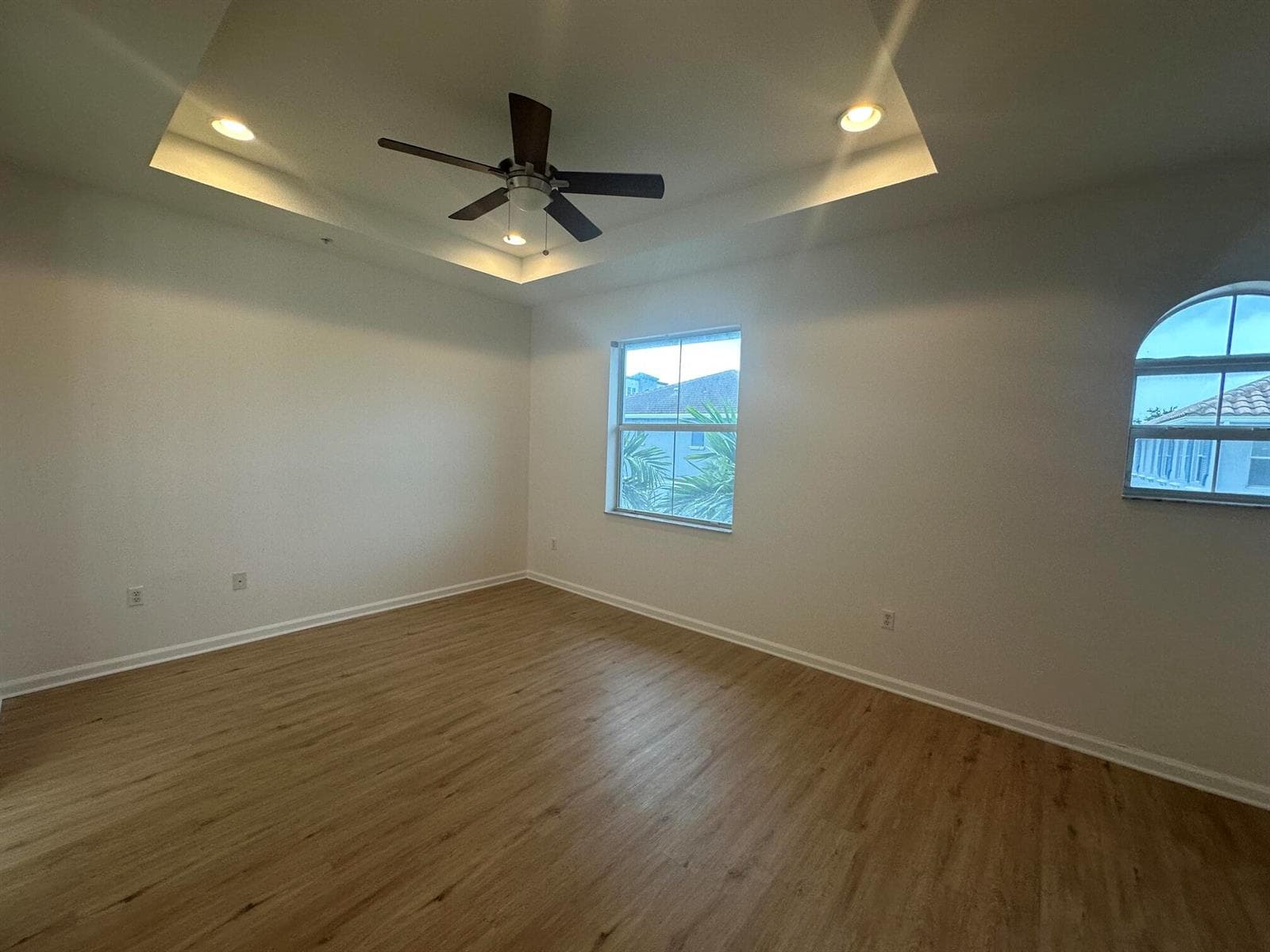 1530 VIA DE PEPI # 72, Boynton Beach, FL 33426 — zdjęcie 3