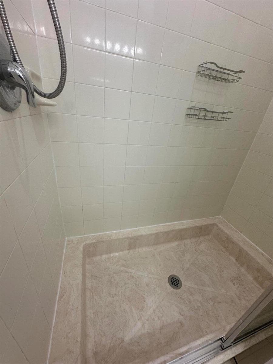1530 VIA DE PEPI # 72, Boynton Beach, FL 33426 — zdjęcie 5