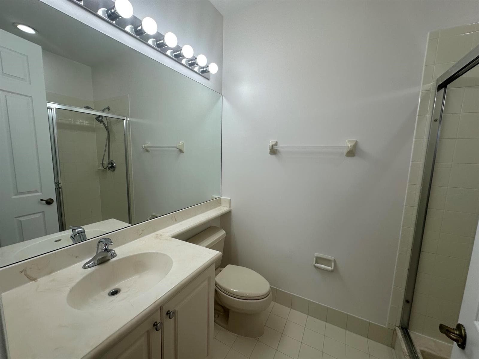 1530 VIA DE PEPI # 72, Boynton Beach, FL 33426 — zdjęcie 4
