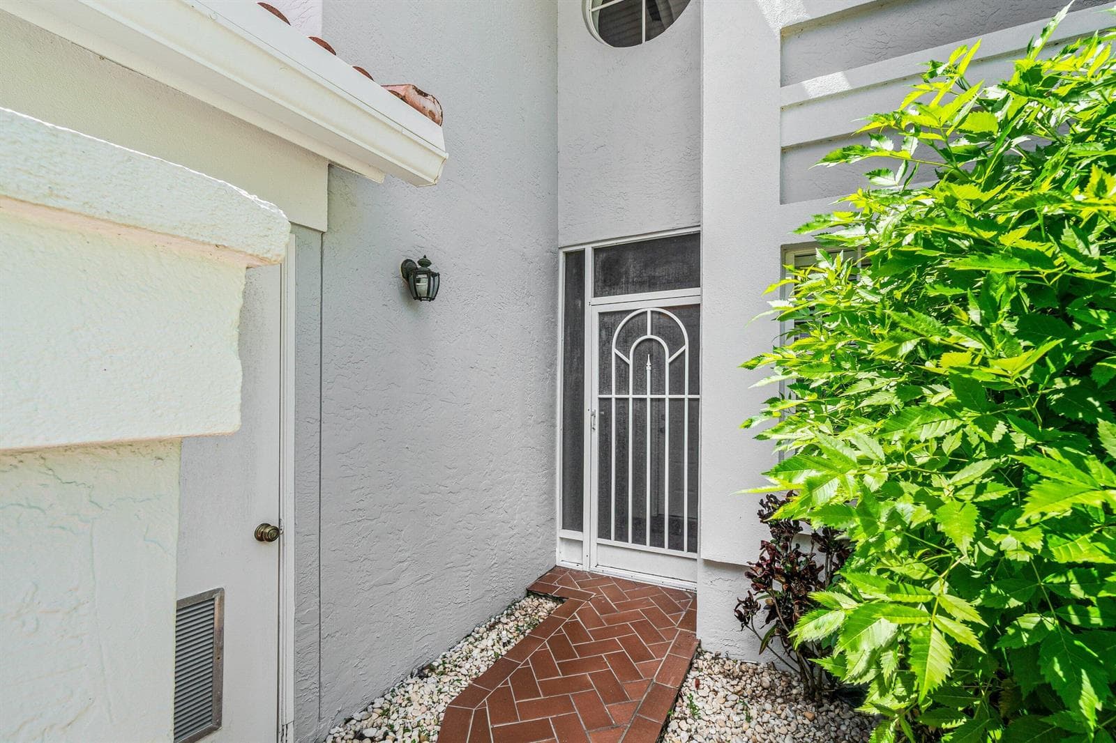 7408 Lake Meadow Way # 101, Boynton Beach, FL 33437 — zdjęcie 4