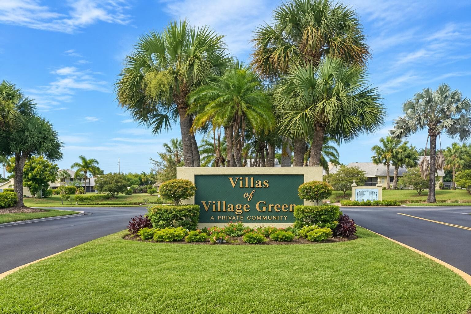 1417 SE COLCHESTER Circle, Port St. Lucie, FL 34952