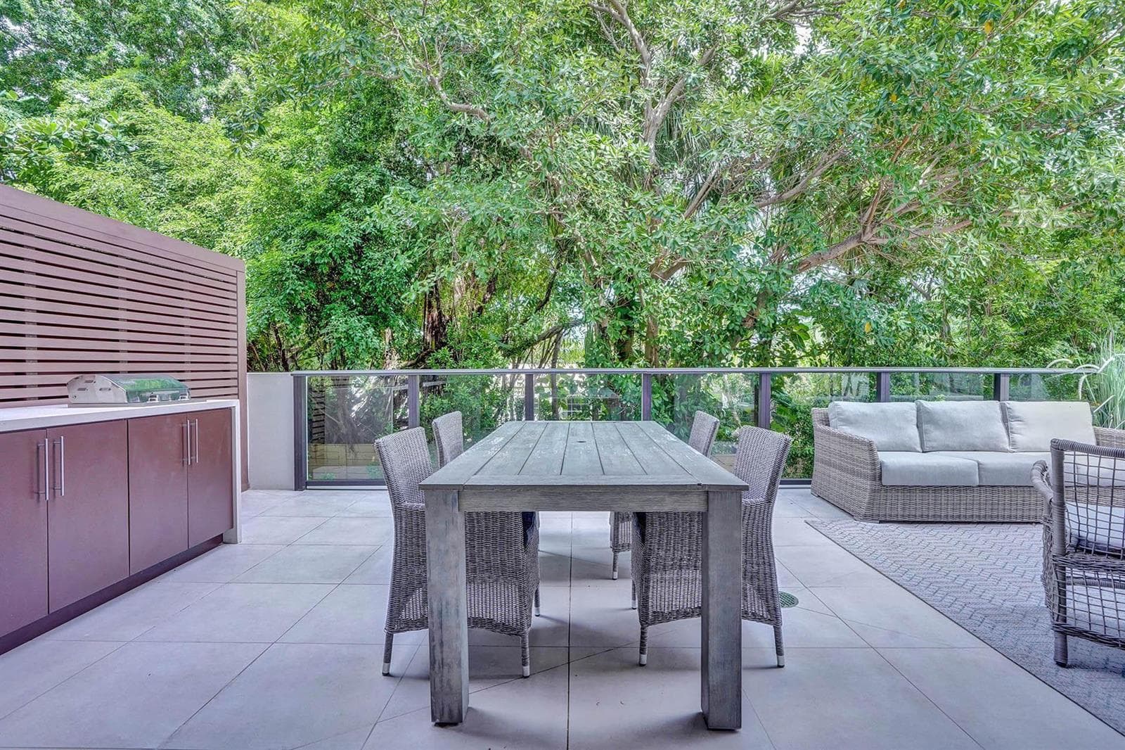 3040 N Ocean Boulevard # N106, Fort Lauderdale, FL 33308 — zdjęcie 3
