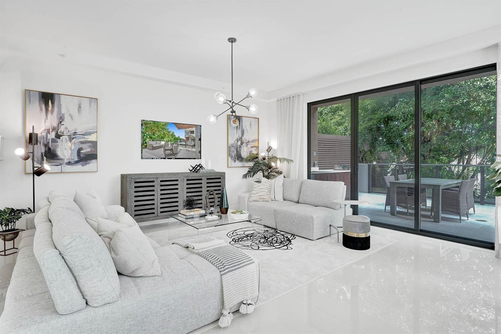 3040 N Ocean Boulevard # N106, Fort Lauderdale, FL 33308