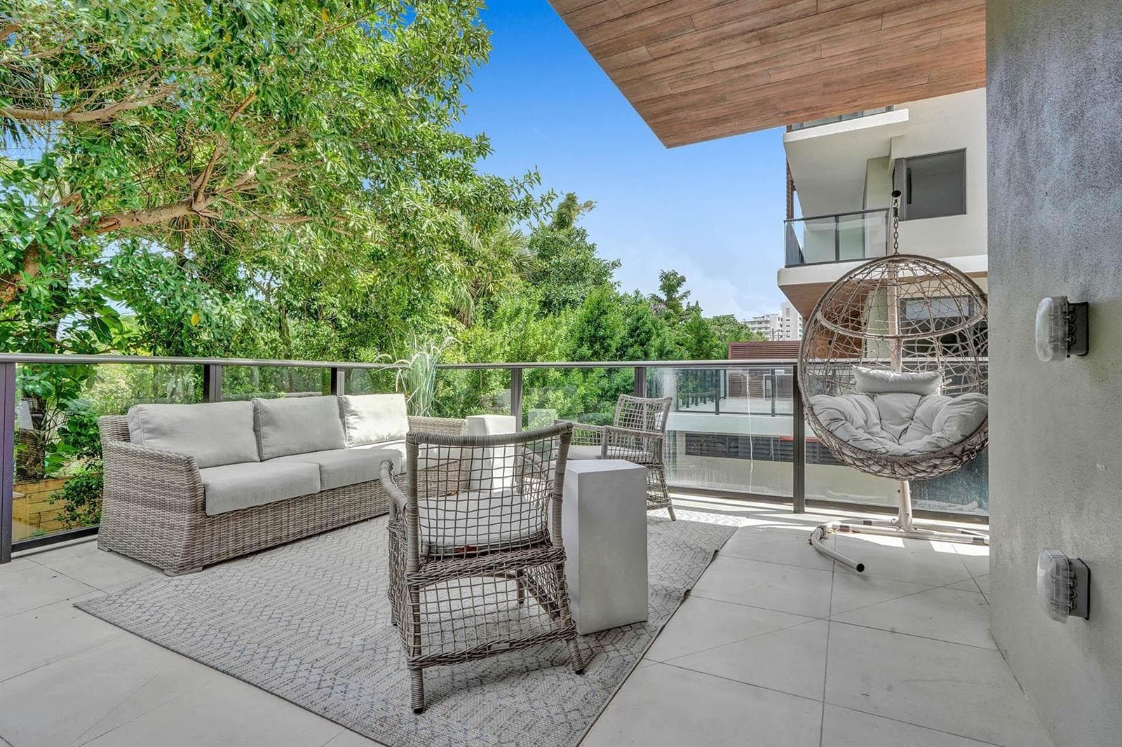 3040 N Ocean Boulevard # N106, Fort Lauderdale, FL 33308 — zdjęcie 5