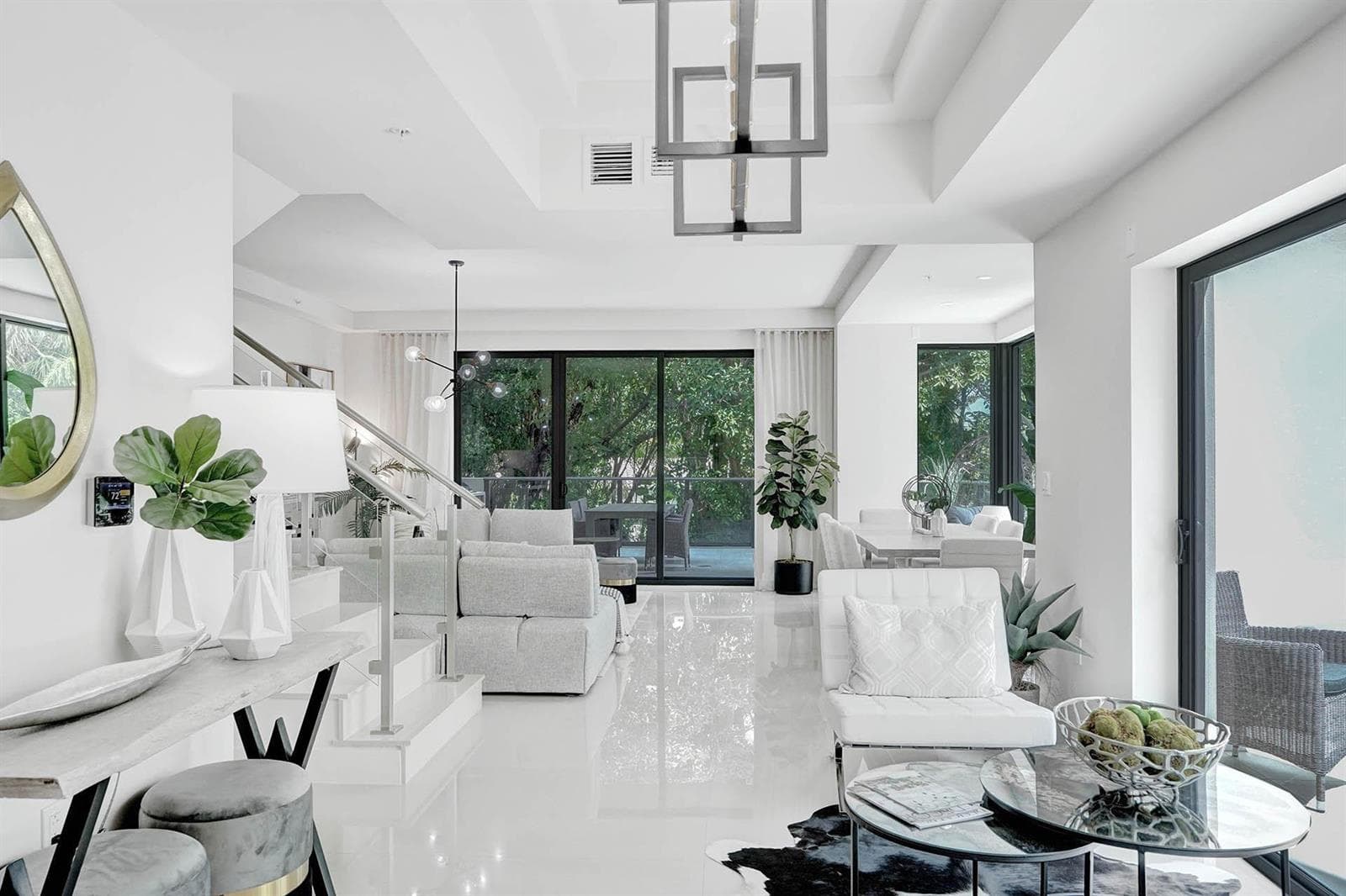 3040 N Ocean Boulevard # N106, Fort Lauderdale, FL 33308 — zdjęcie 4
