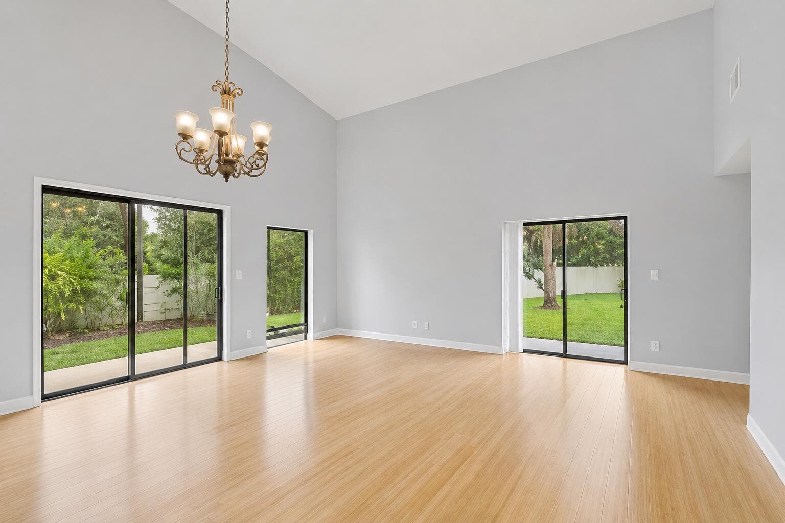 3130 KINGSWOOD Terrace, Boca Raton, FL 33431 — zdjęcie 2