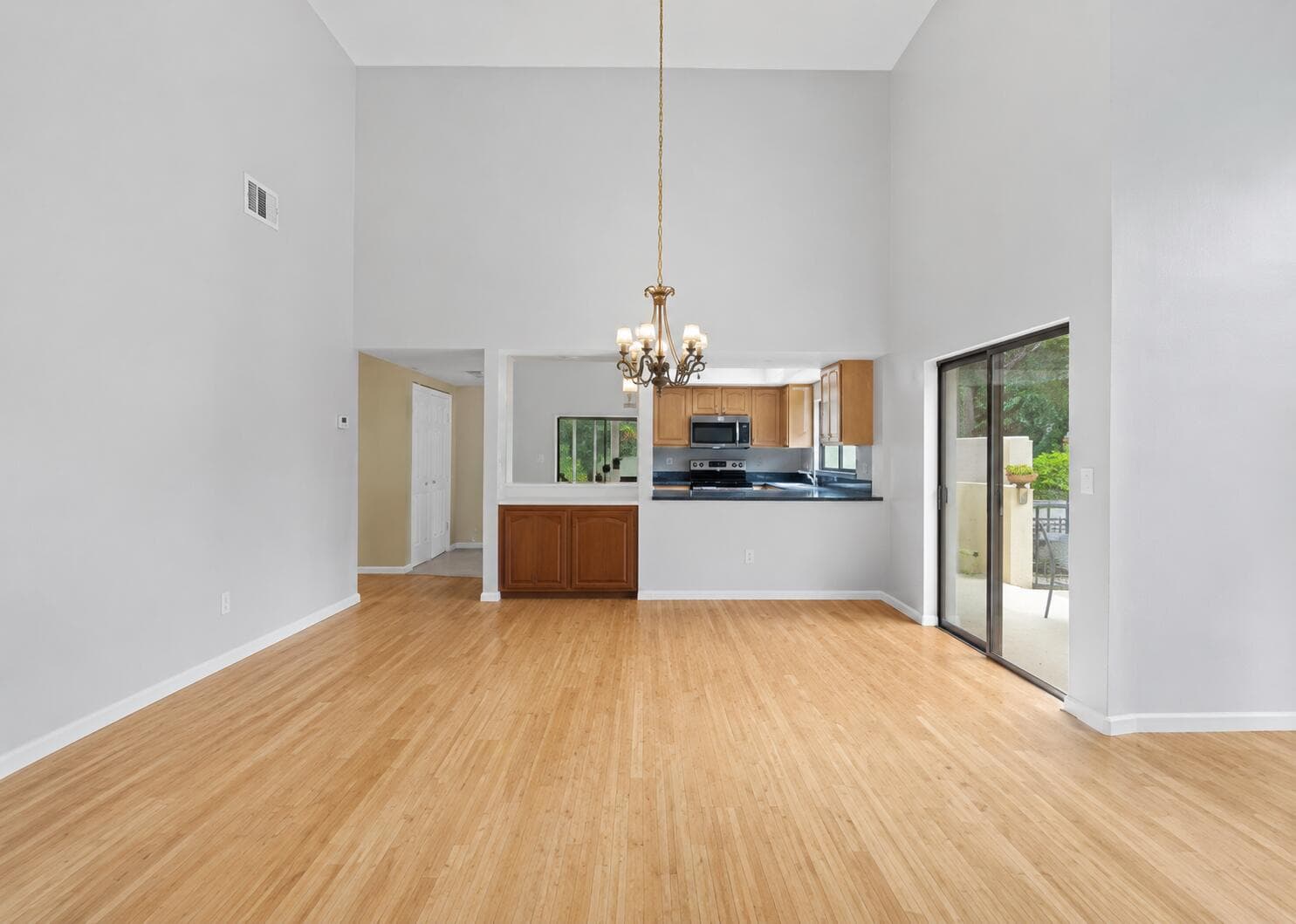 3130 KINGSWOOD Terrace, Boca Raton, FL 33431 — zdjęcie 3