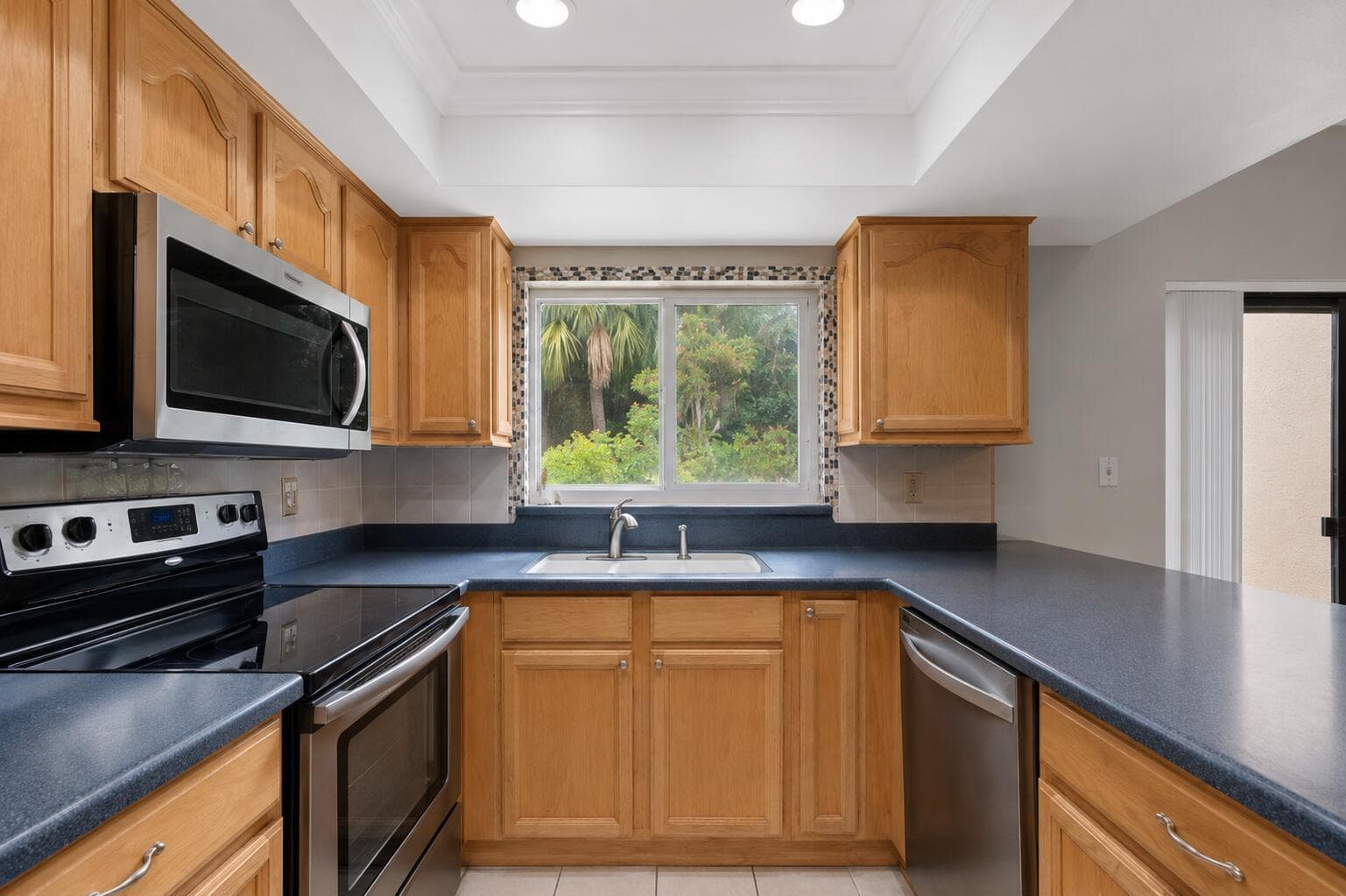 3130 KINGSWOOD Terrace, Boca Raton, FL 33431 — zdjęcie 5