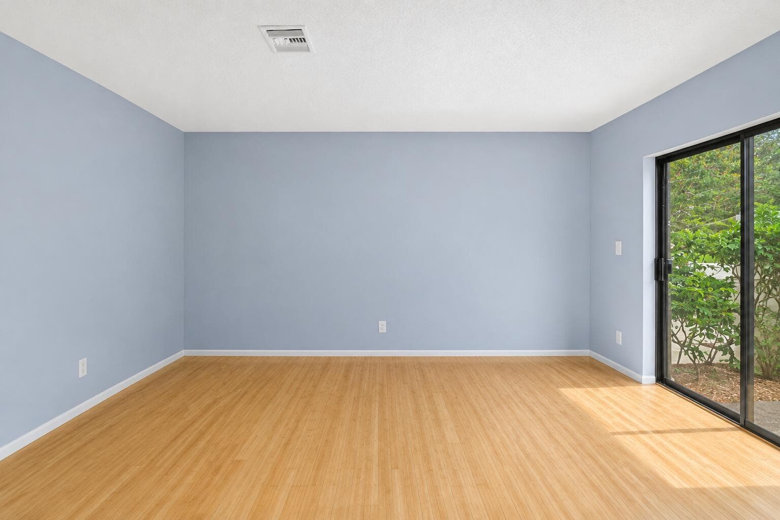3130 KINGSWOOD Terrace, Boca Raton, FL 33431 — zdjęcie 4