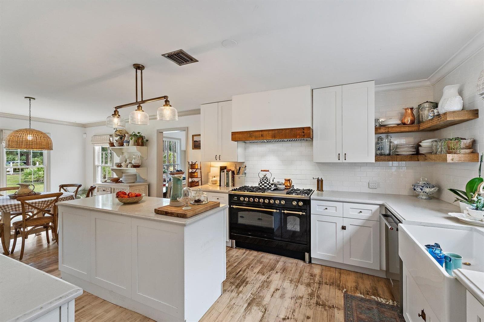 4600 SW Country Place, Palm City, FL 34990 — zdjęcie 2