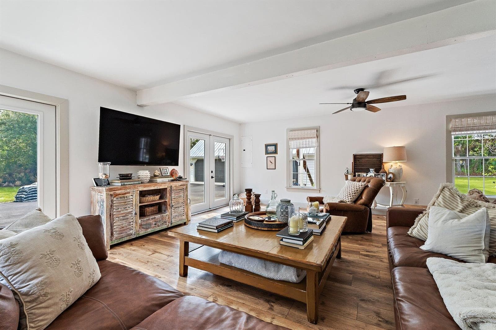 4600 SW Country Place, Palm City, FL 34990 — zdjęcie 3