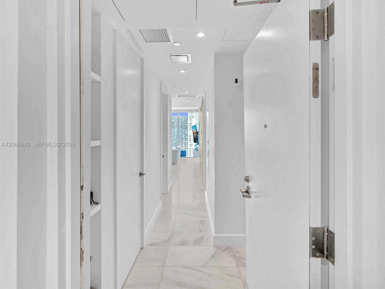700 NE 26th Ter # 3606, Miami, FL 33137 — zdjęcie 2