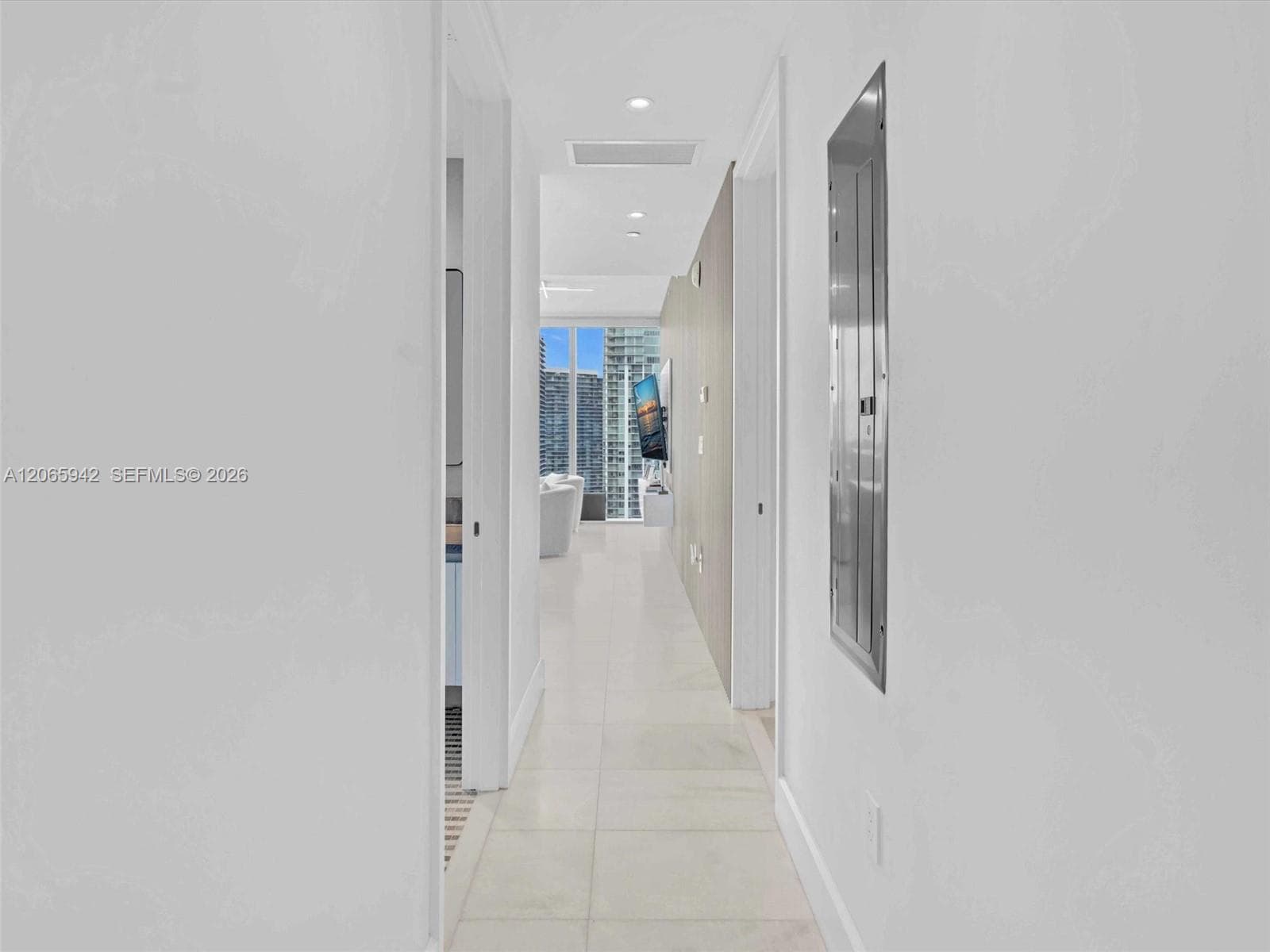 700 NE 26th Ter # 3606, Miami, FL 33137 — zdjęcie 5