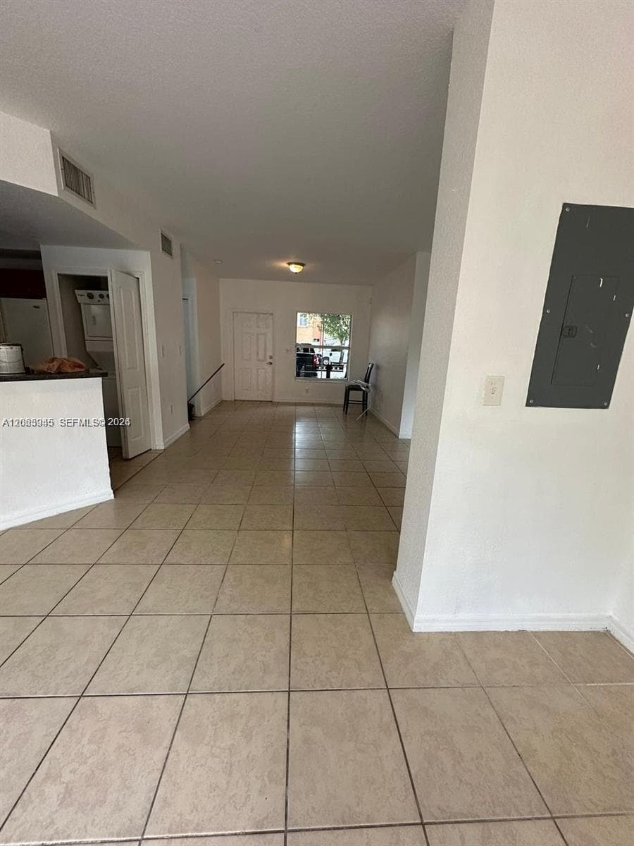 948 SW 6th Ct # 948, Florida City, FL 33034 — zdjęcie 2