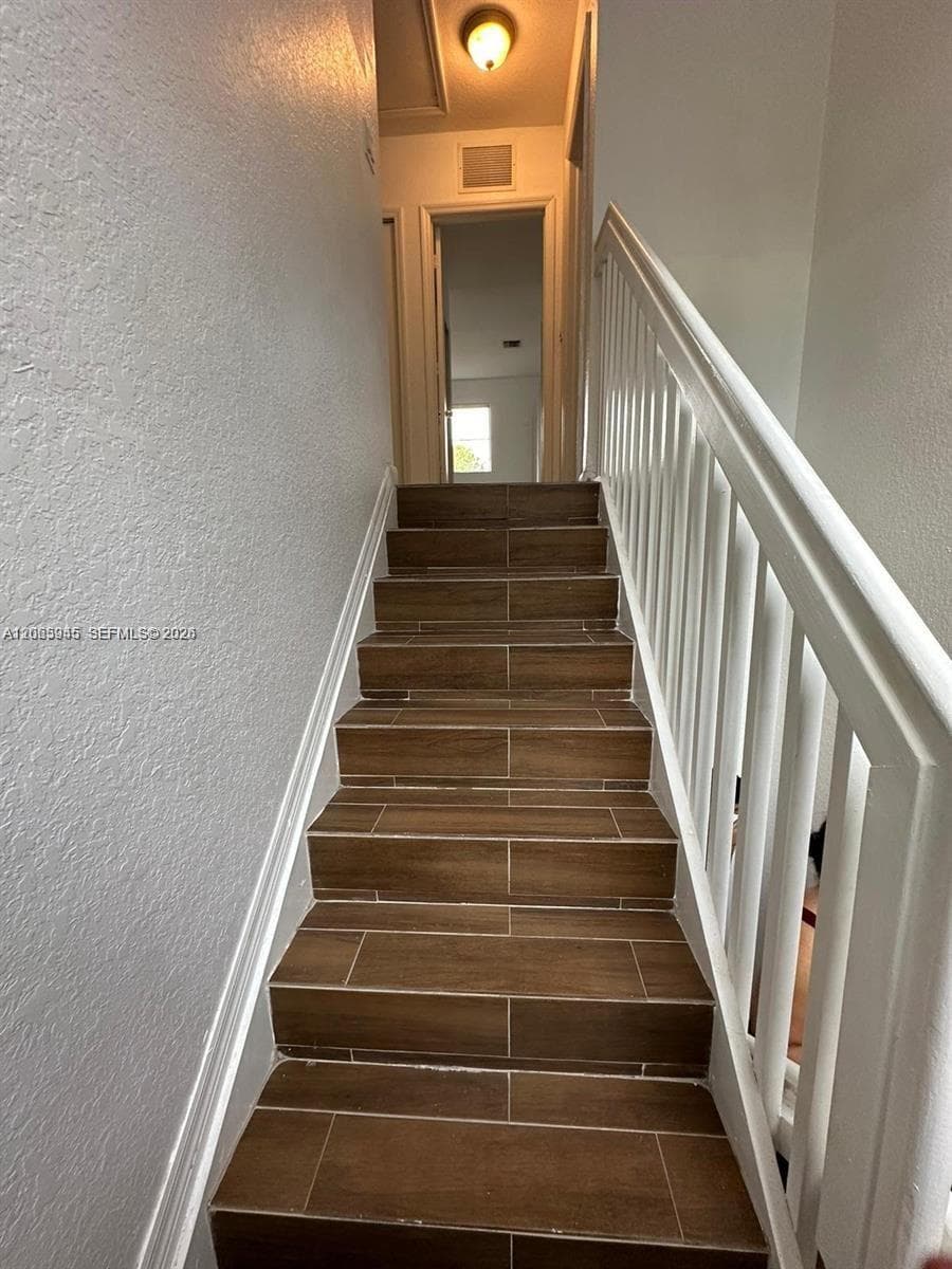 948 SW 6th Ct # 948, Florida City, FL 33034 — zdjęcie 5
