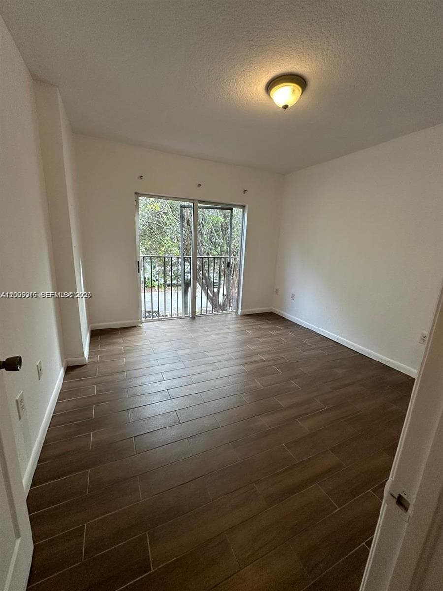 948 SW 6th Ct # 948, Florida City, FL 33034 — zdjęcie 4