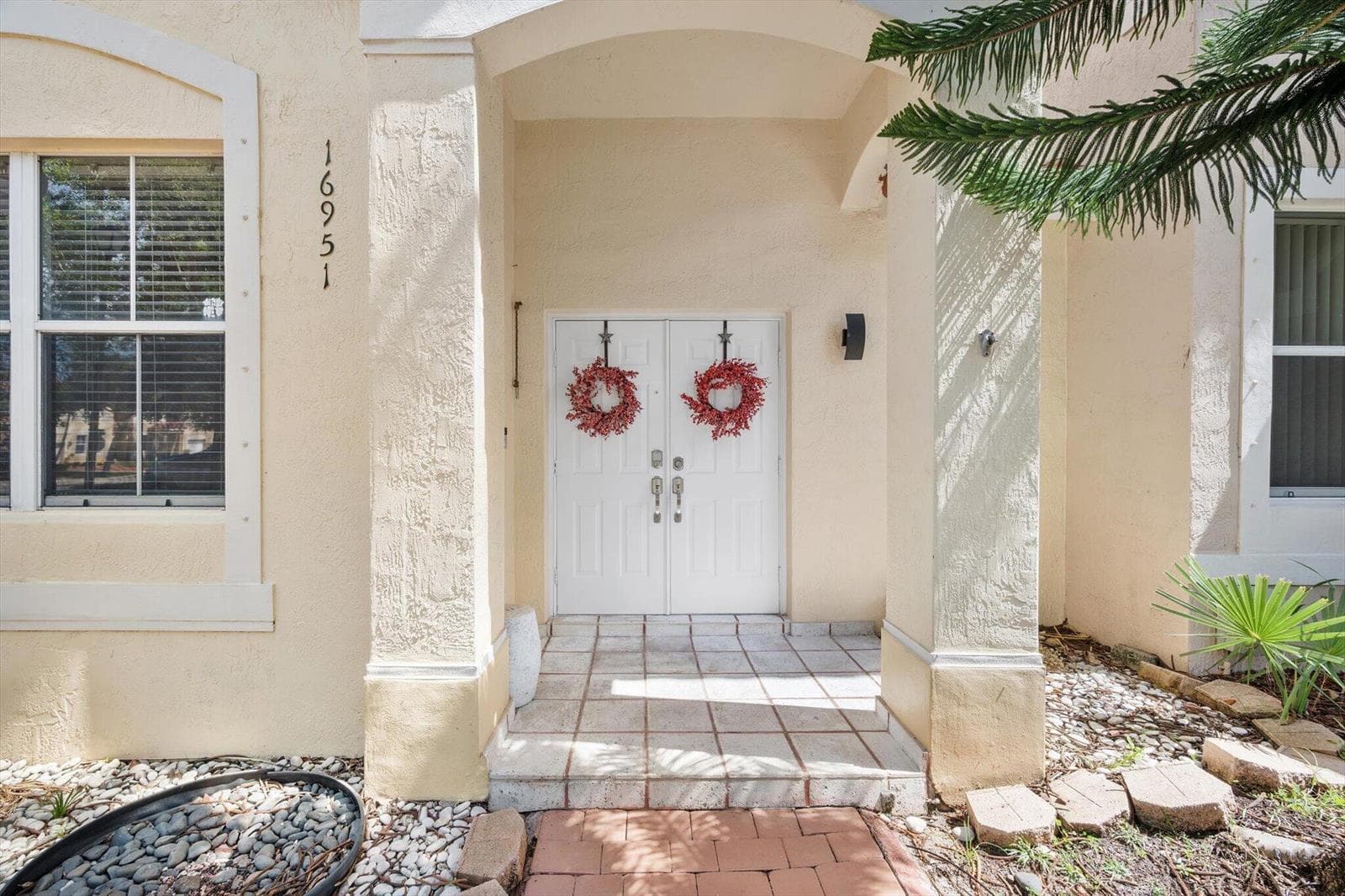 16951 SW 34th Street, Miramar, FL 33027 — zdjęcie 2