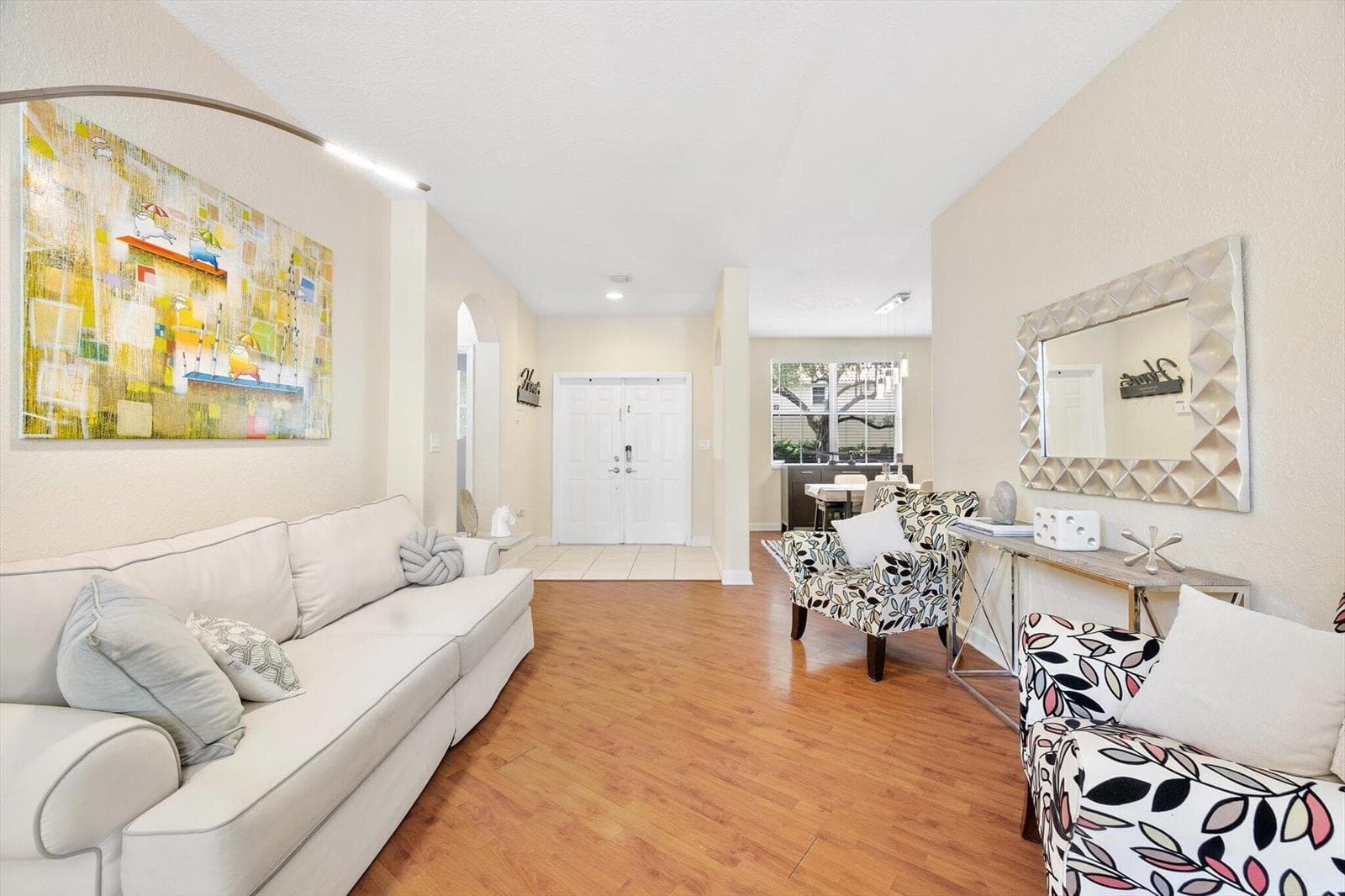 16951 SW 34th Street, Miramar, FL 33027 — zdjęcie 3