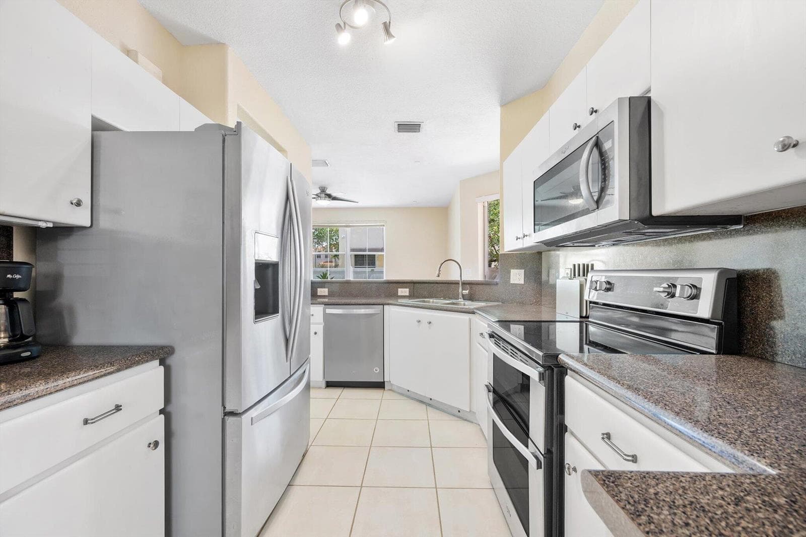 16951 SW 34th Street, Miramar, FL 33027 — zdjęcie 5