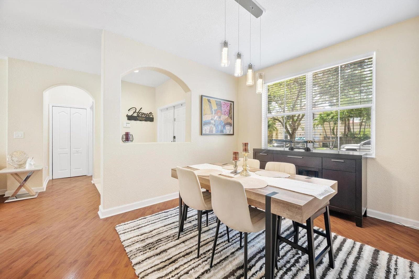 16951 SW 34th Street, Miramar, FL 33027 — zdjęcie 4