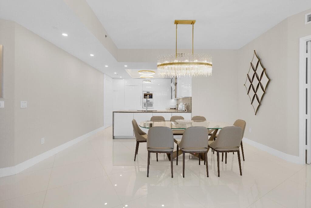 15811 COLLINS Avenue # 2207, Sunny Isles Beach, FL 33160 — zdjęcie 3