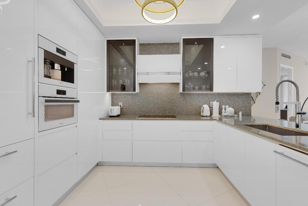 15811 COLLINS Avenue # 2207, Sunny Isles Beach, FL 33160 — zdjęcie 5