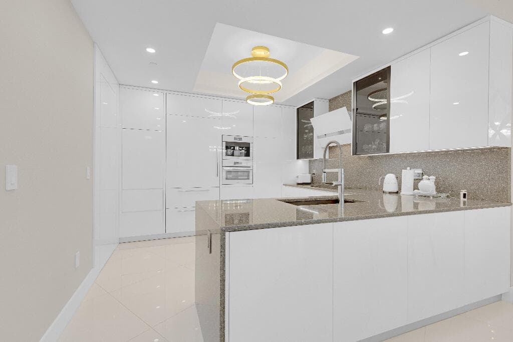 15811 COLLINS Avenue # 2207, Sunny Isles Beach, FL 33160 — zdjęcie 4
