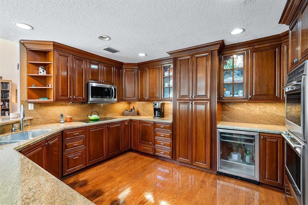 10627 WHEELHOUSE Circle, Boca Raton, FL 33428 — zdjęcie 3