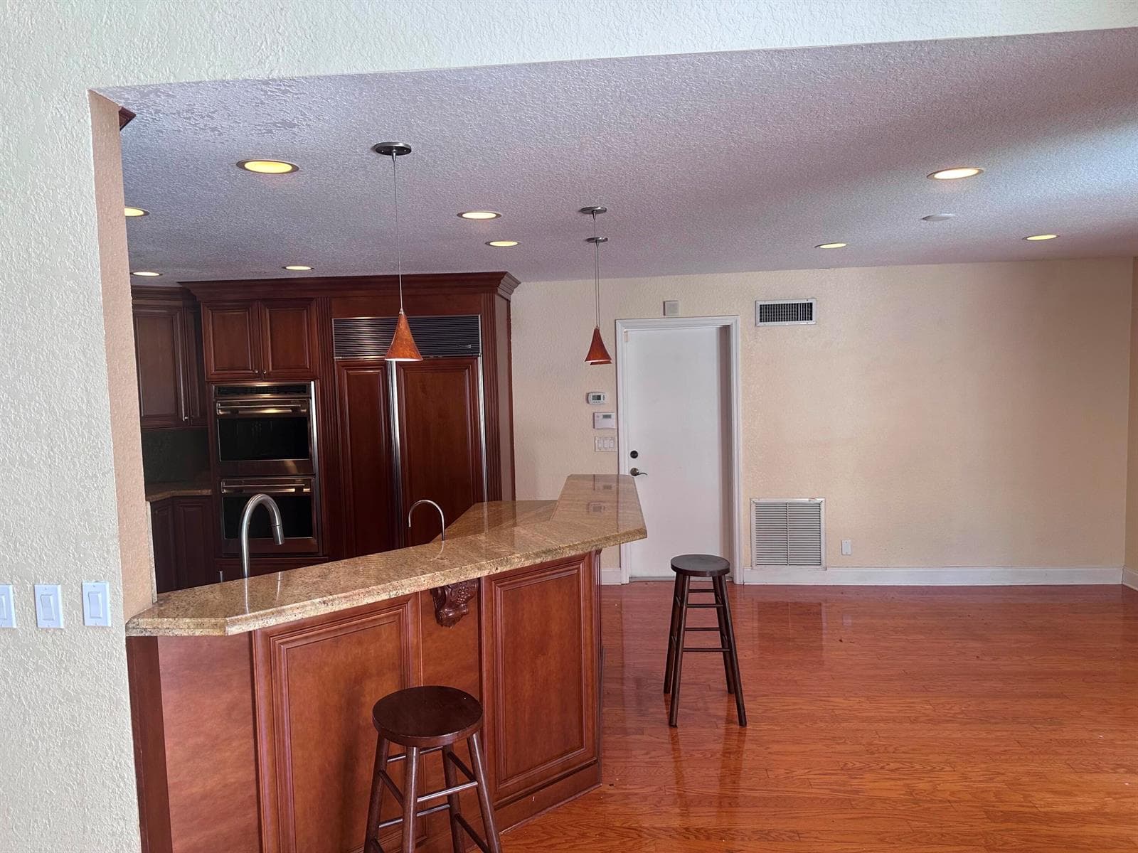 10627 WHEELHOUSE Circle, Boca Raton, FL 33428 — zdjęcie 5