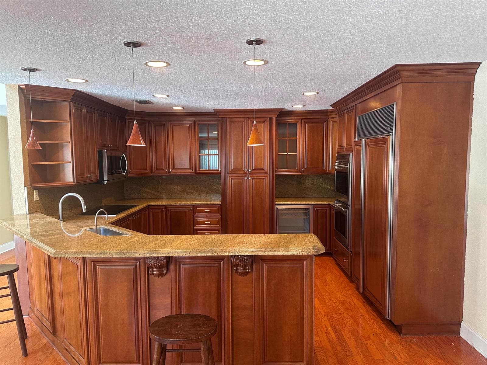 10627 WHEELHOUSE Circle, Boca Raton, FL 33428 — zdjęcie 4
