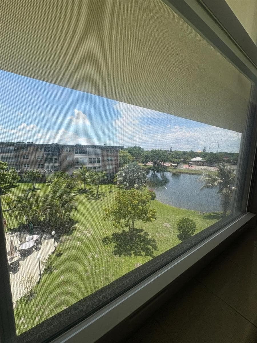 3091 NW 46th Ave # 407C, Lauderdale Lakes, FL 33313 — zdjęcie 3