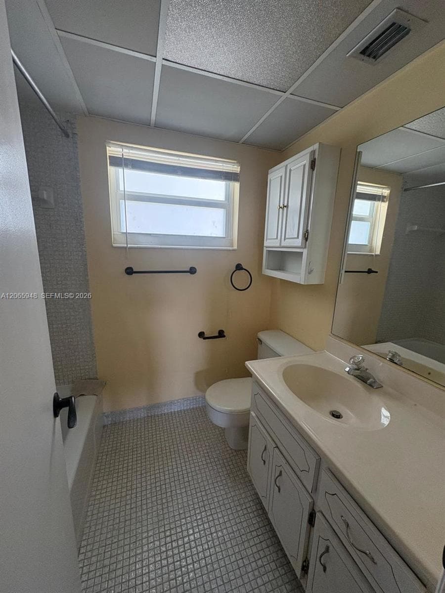 3091 NW 46th Ave # 407C, Lauderdale Lakes, FL 33313 — zdjęcie 5