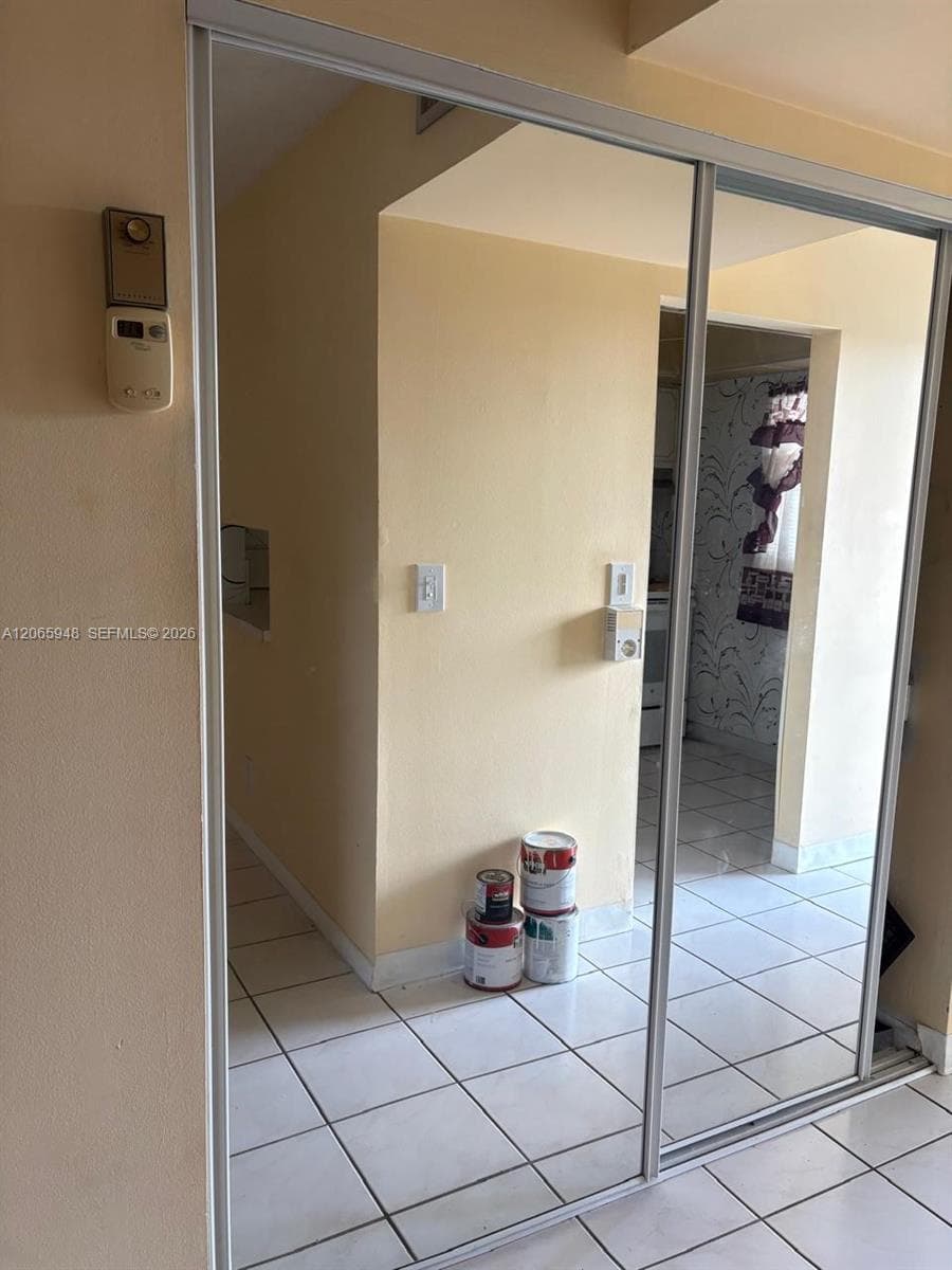 3091 NW 46th Ave # 407C, Lauderdale Lakes, FL 33313 — zdjęcie 4