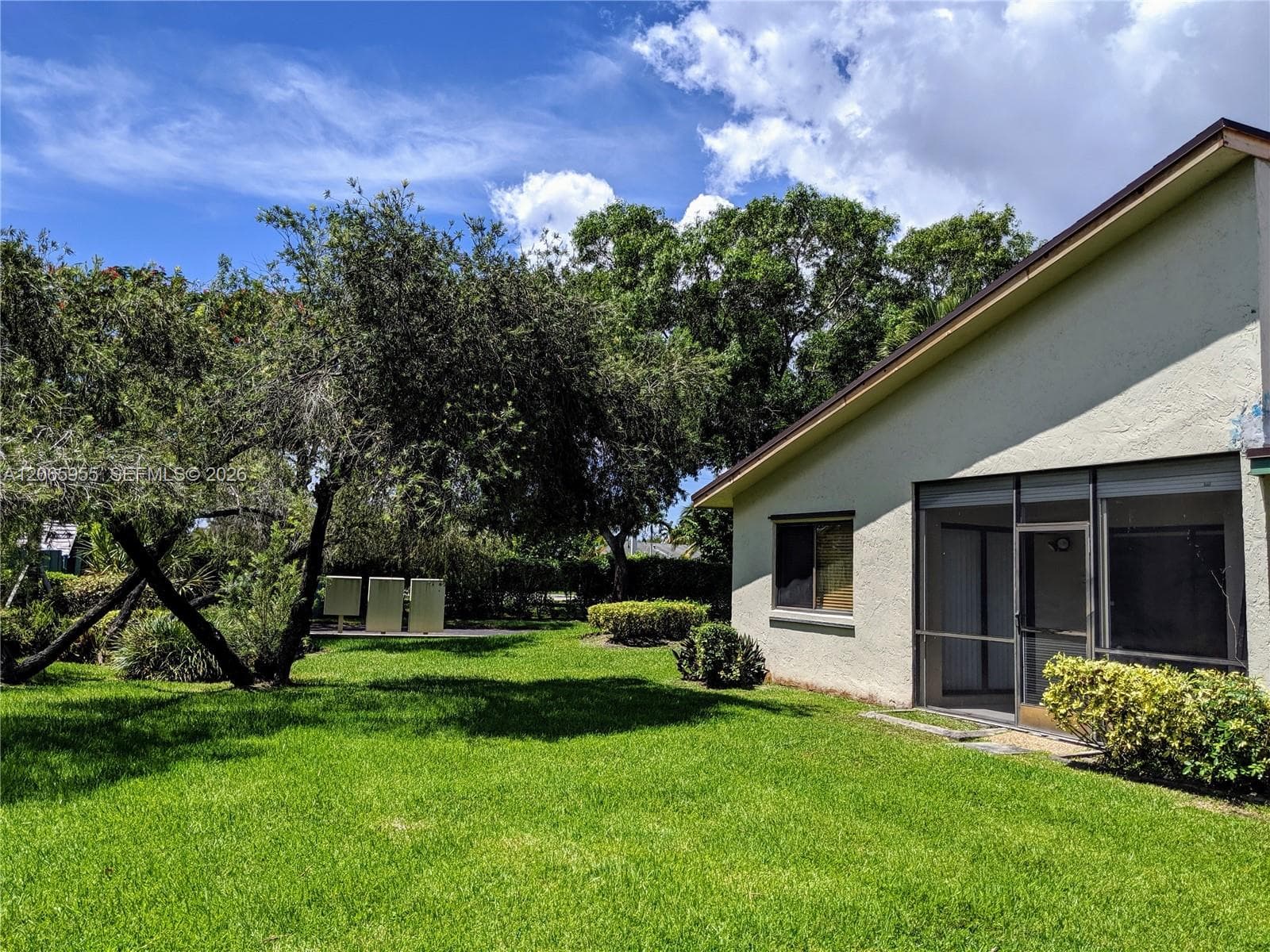 460 Lakeview Dr # 4, Weston, FL 33326 — zdjęcie 3