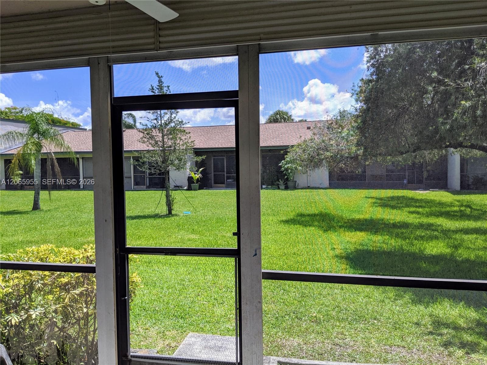 460 Lakeview Dr # 4, Weston, FL 33326 — zdjęcie 5