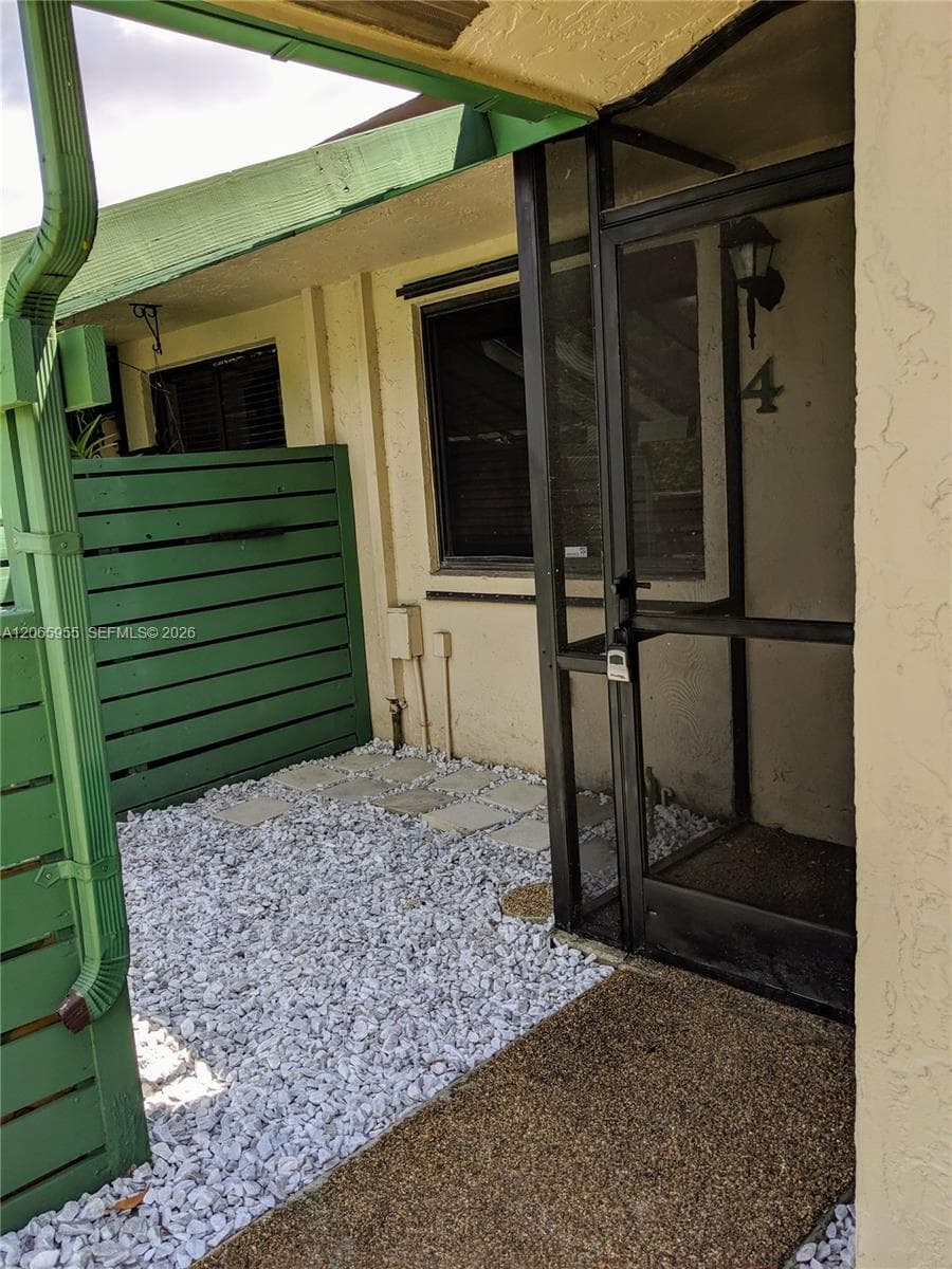 460 Lakeview Dr # 4, Weston, FL 33326 — zdjęcie 4