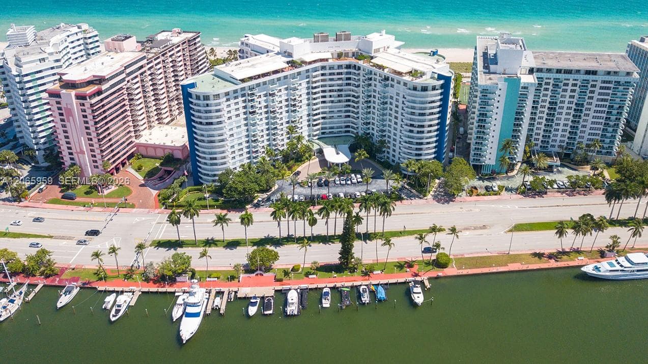 5161 Collins Ave # 306, Miami Beach, FL 33140 — zdjęcie 2