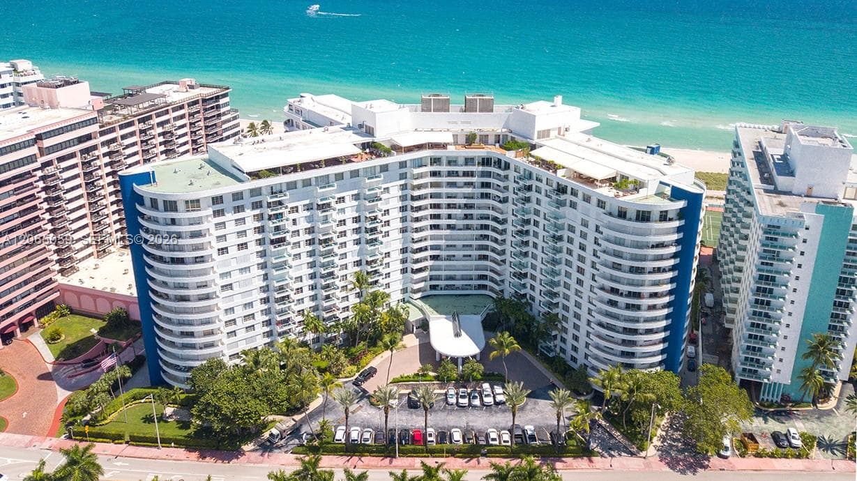 5161 Collins Ave # 306, Miami Beach, FL 33140 — zdjęcie 3
