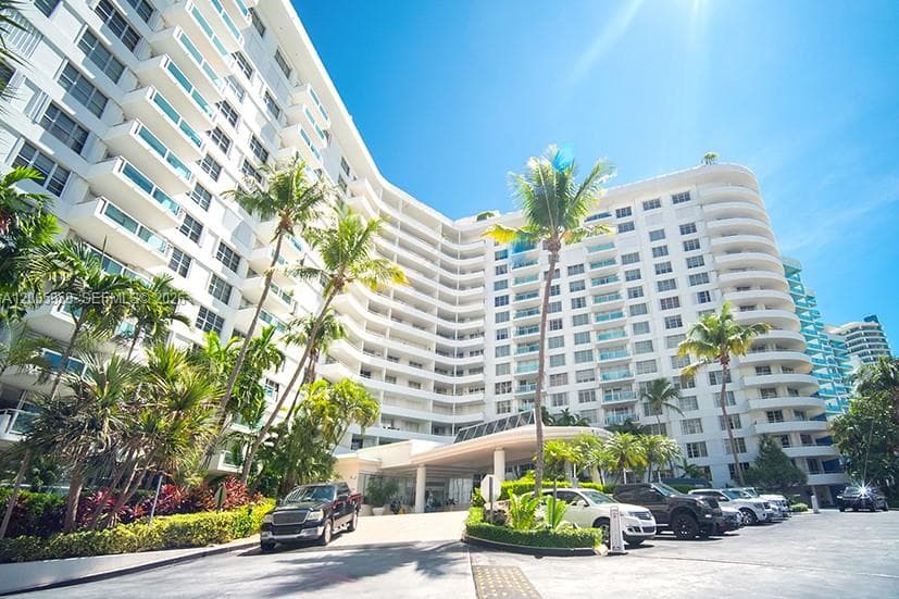 5161 Collins Ave # 306, Miami Beach, FL 33140 — zdjęcie 5