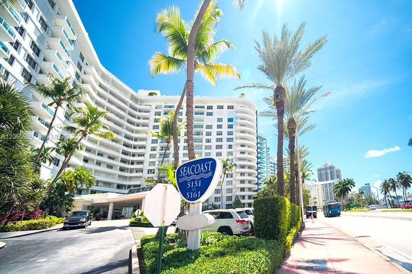 5161 Collins Ave # 306, Miami Beach, FL 33140 — zdjęcie 4