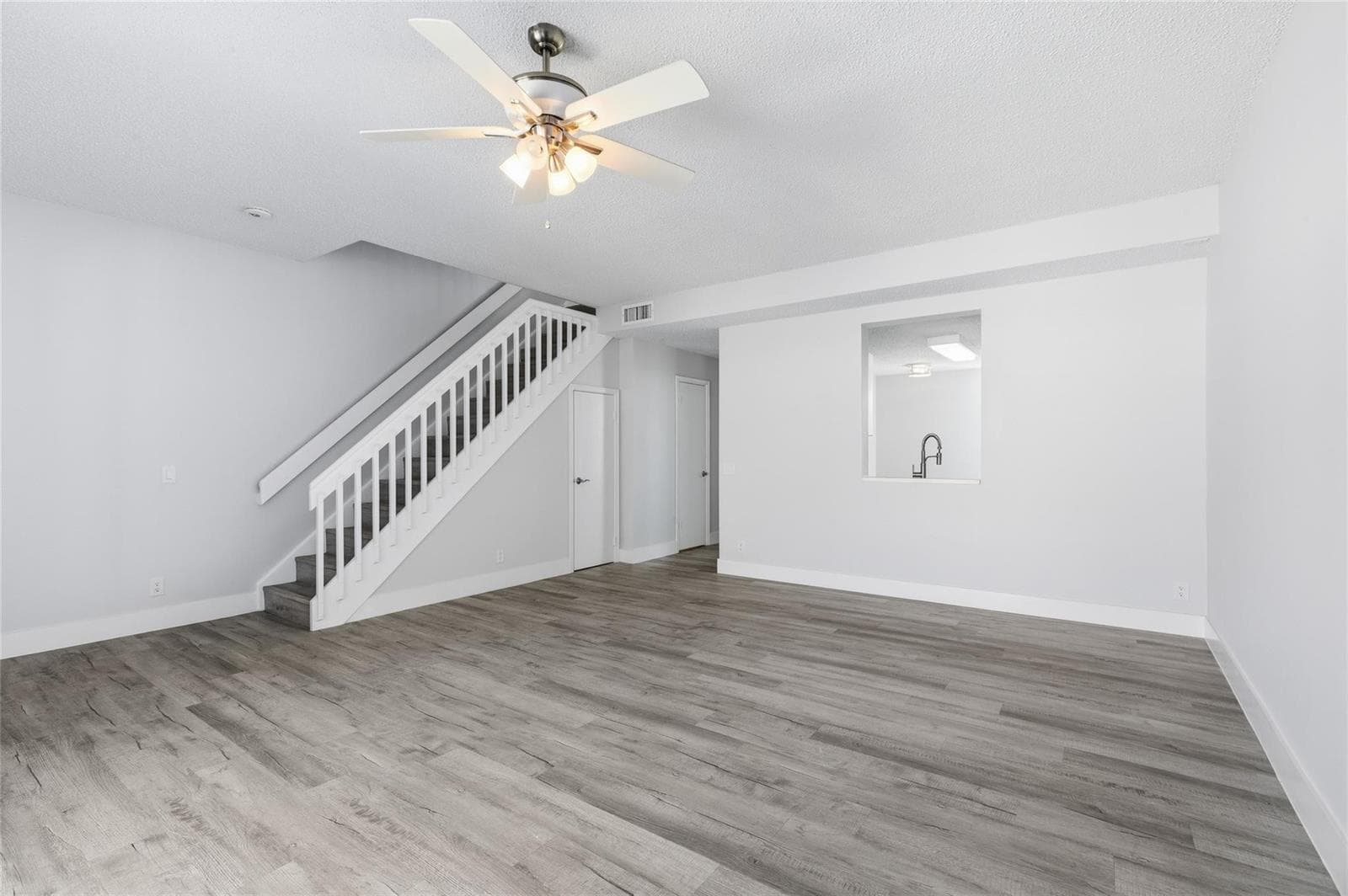 2381 NE 14th Street Causeway # 206, Pompano Beach, FL 33062 — zdjęcie 2