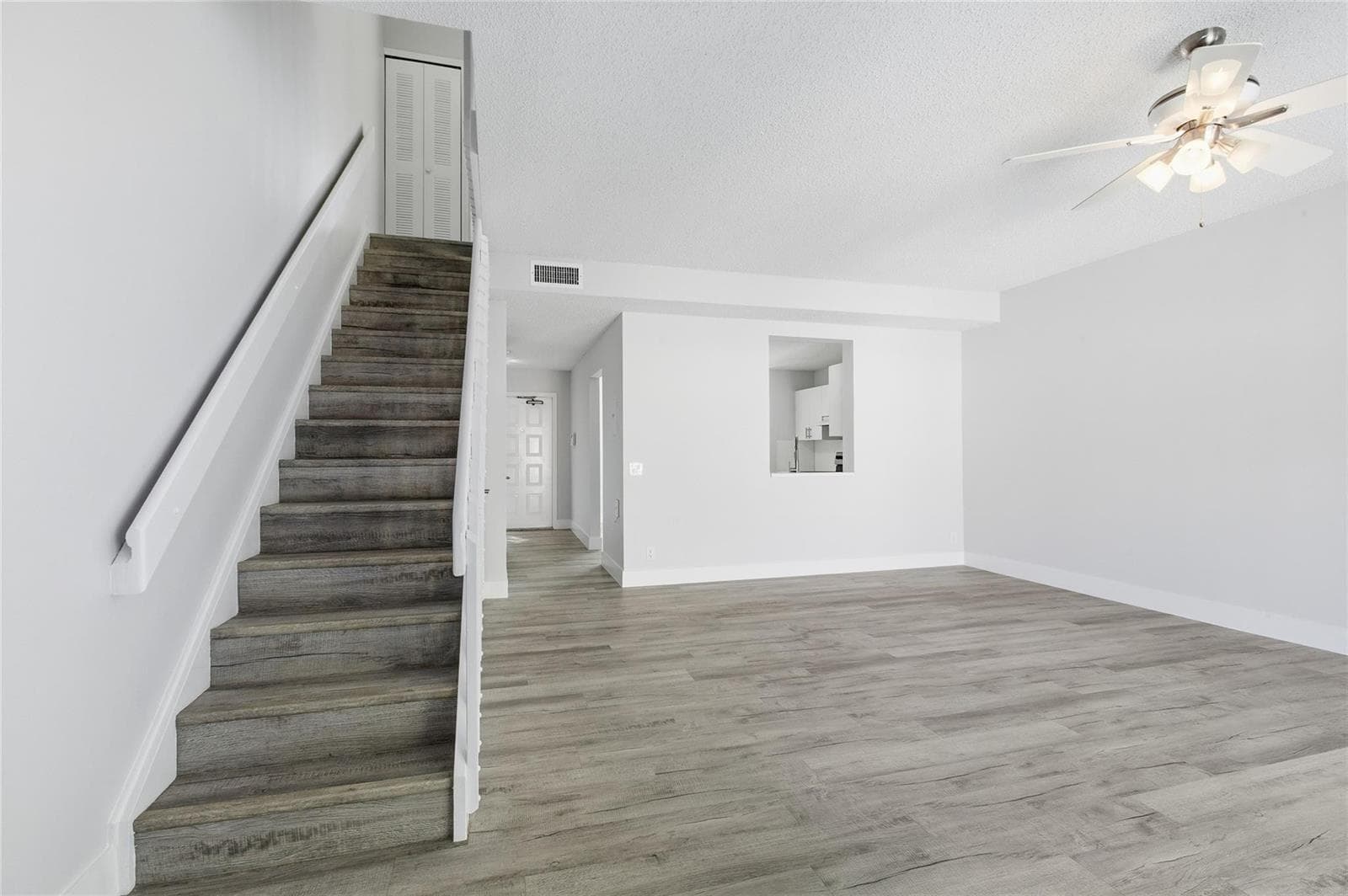 2381 NE 14th Street Causeway # 206, Pompano Beach, FL 33062 — zdjęcie 3