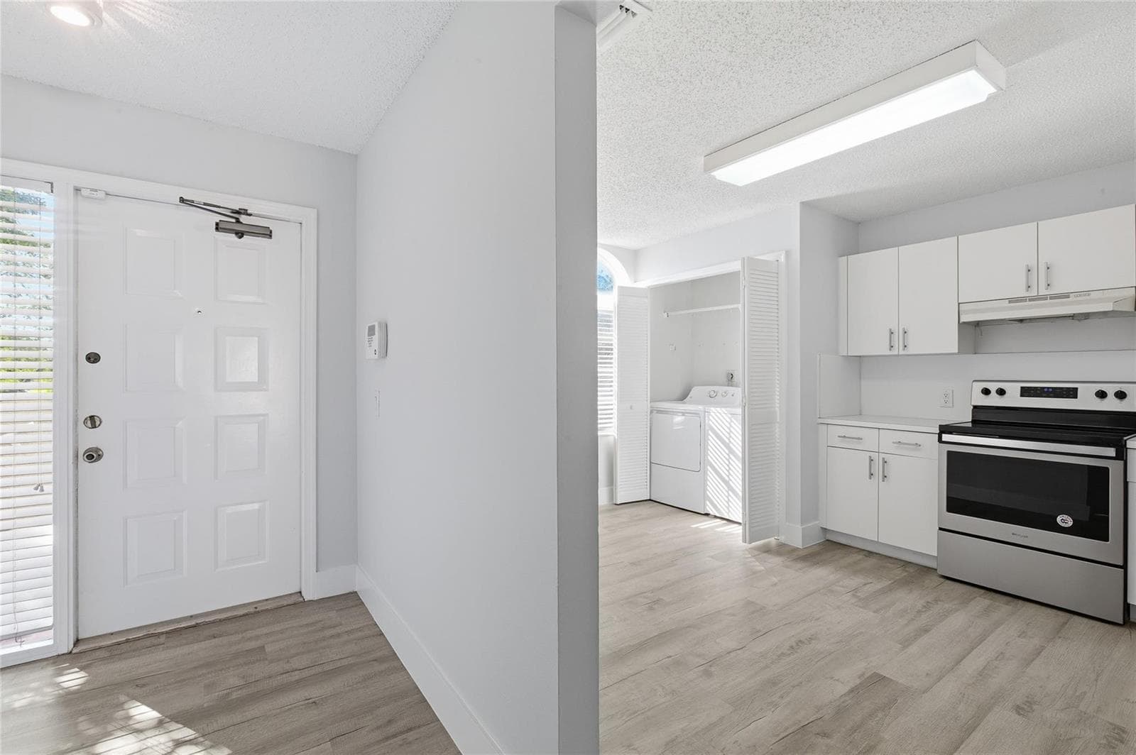 2381 NE 14th Street Causeway # 206, Pompano Beach, FL 33062 — zdjęcie 5