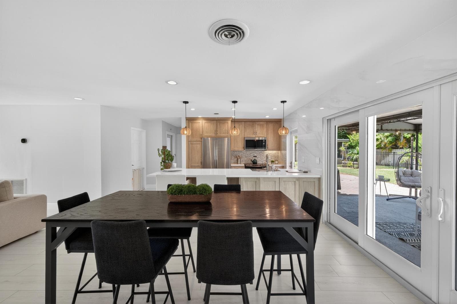 4800 NE 15TH Terrace, Oakland Park, FL 33334 — zdjęcie 5