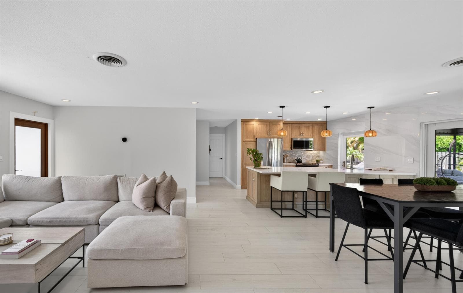 4800 NE 15TH Terrace, Oakland Park, FL 33334 — zdjęcie 4