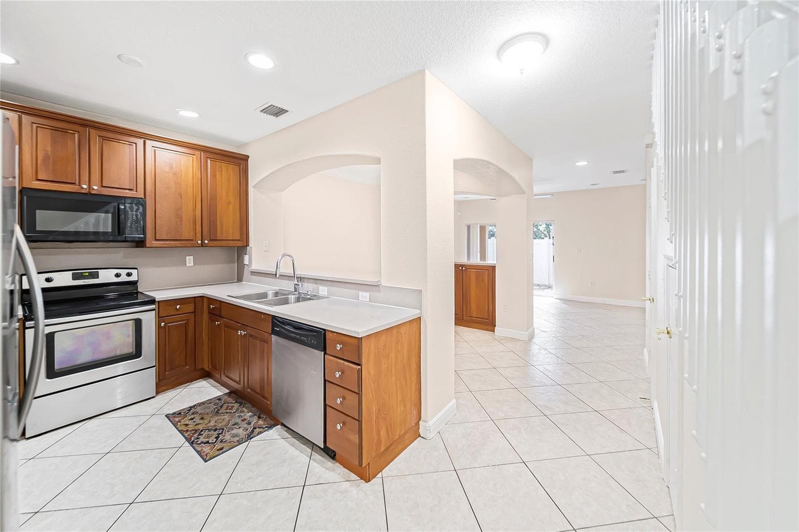 6603 CATALINA Lane # 0, Tamarac, FL 33321