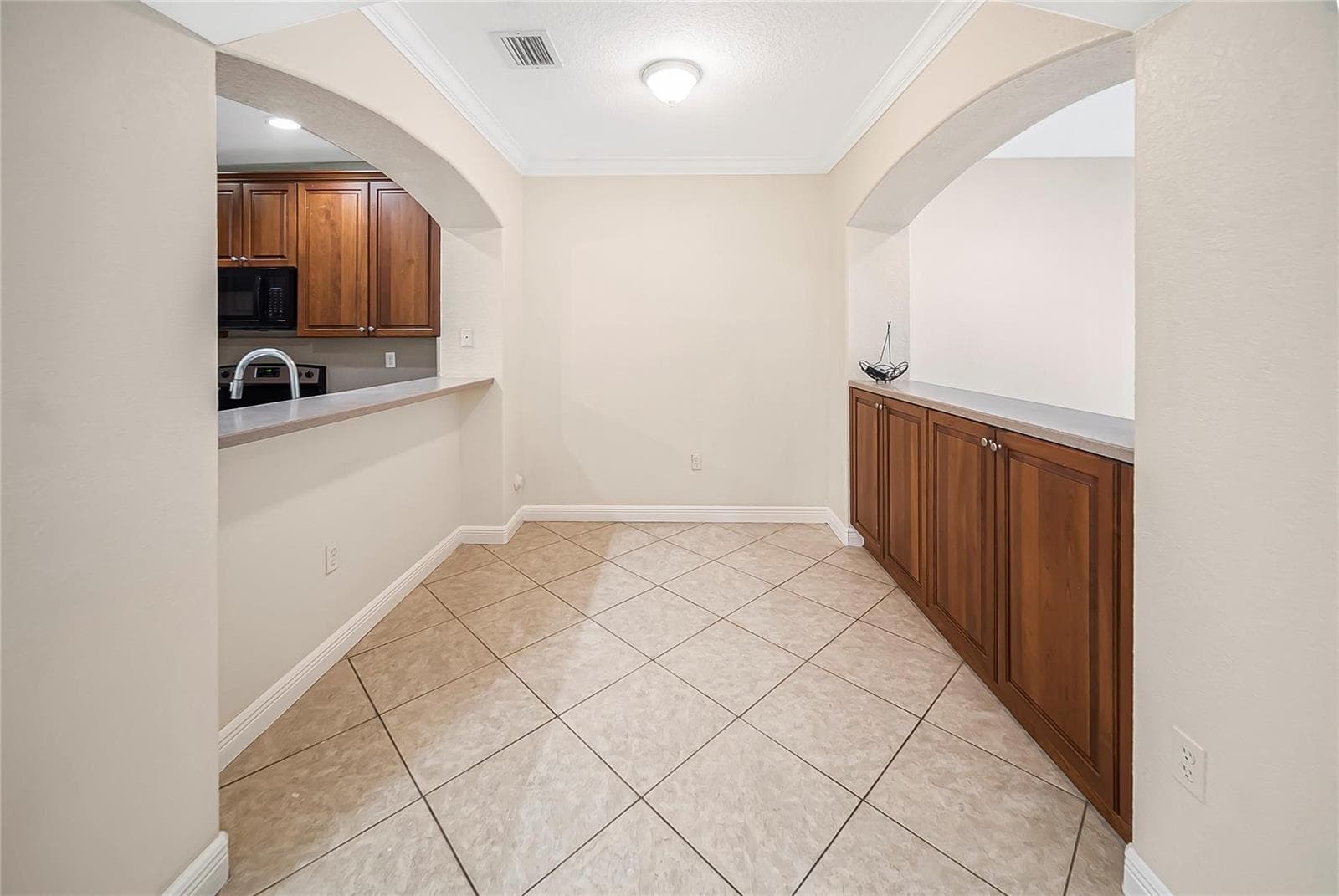 6603 CATALINA Lane # 0, Tamarac, FL 33321 — zdjęcie 5