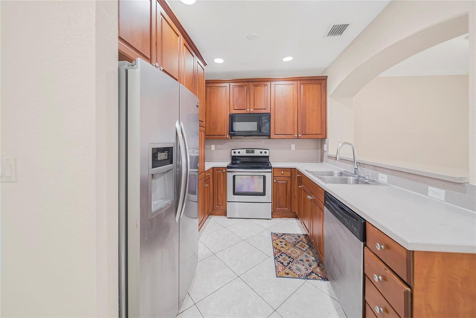 6603 CATALINA Lane # 0, Tamarac, FL 33321 — zdjęcie 4