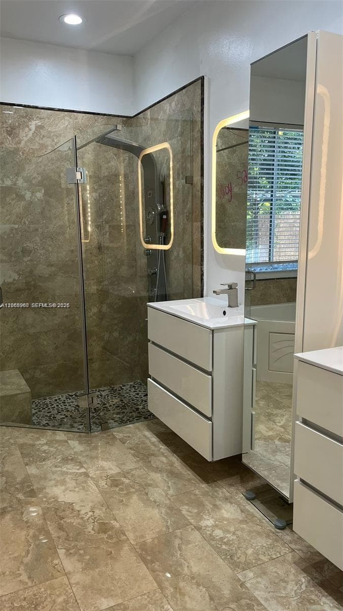 19353 SW 60th Ct, Pembroke Pines, FL 33332 — zdjęcie 3