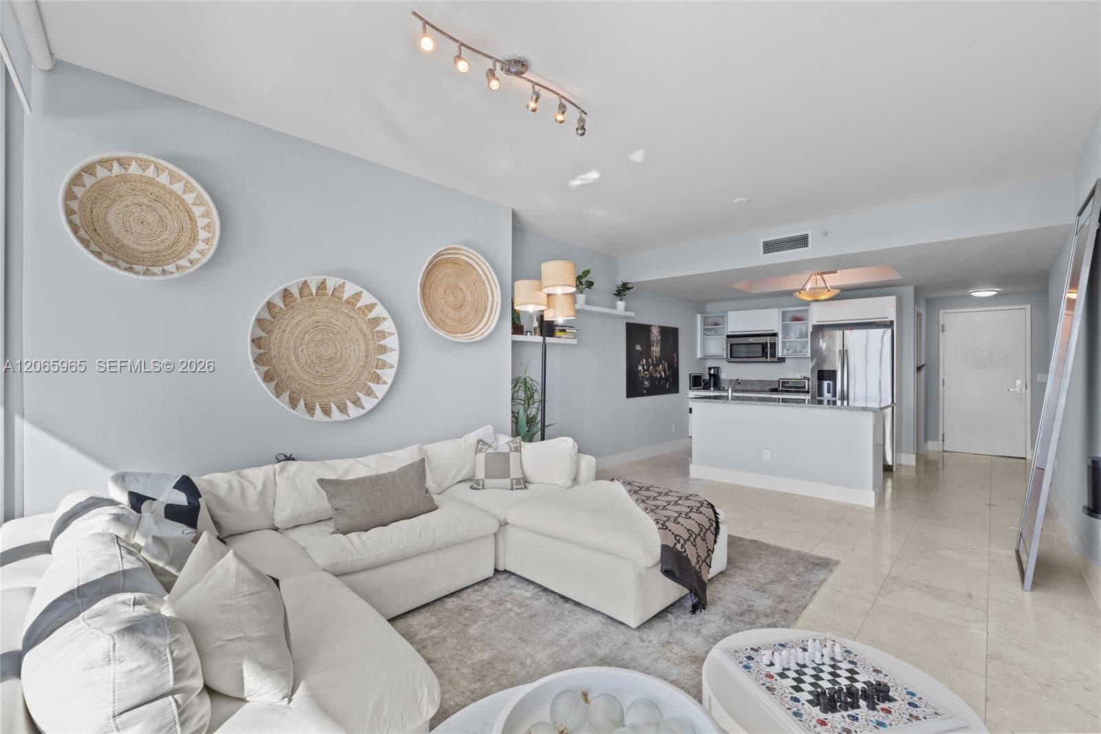 888 Biscayne Blvd # 4203, Miami, FL 33132 — zdjęcie 3